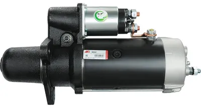 Produktbild von 114 C/340 11,0, 114 C/380 10,6, 114 G/340 10,6, 114 G/340 11,0, 114 G/380
