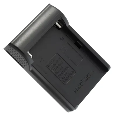 Obrázek produktu pro Hedbox Rp-Dfm50