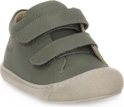 Produktbild von Schuhe Naturino Cocoon 20129040F15