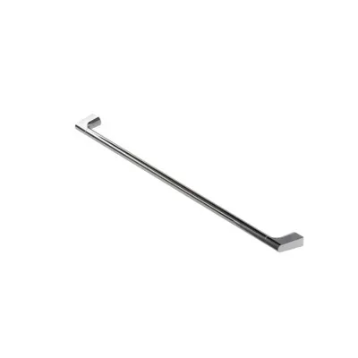 Immagine prodotto di VIGOUR Portasciugamani derby 800 mm cromato