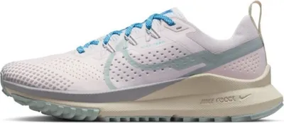Produktbild von Nike Schuhe React Pegasus Trail 4, DJ6159600