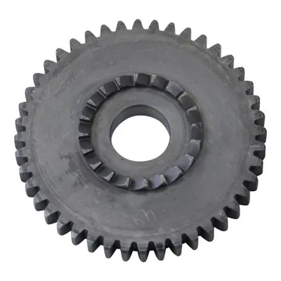 Zdjęcie produktu dla Rozrusznik do Hercules Prima M 2 3 4 5 N S, Optima, MX1, Jogging, HR 2, P3 Sachs typ silnika 505