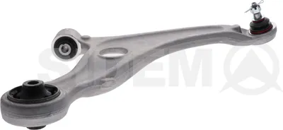 Produktbild von SIDEM 87677 Querlenker Unten Vorne Rechts für HYUNDAI i40 CW (VF)