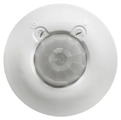 Zdjęcie produktu dla Legrand 048941, 112 mm, 87 mm, 97 mm, 128 g