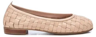Produktbild von Ballerinas Carmela 10151-962476 für Damen