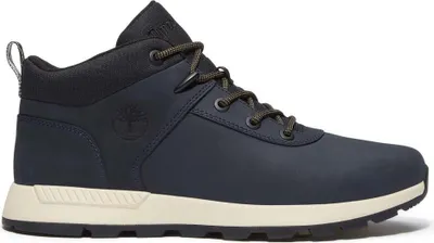 Zdjęcie produktu dla TIMBERLAND – Męskie trampki Sprint Basic  – Rozmiar 43
