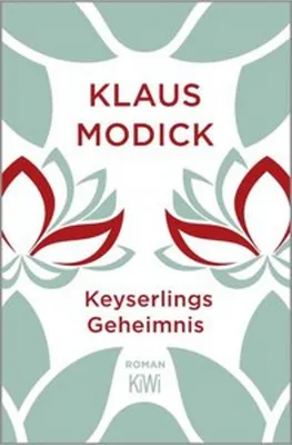 Image de Keyserlings Geheimnis