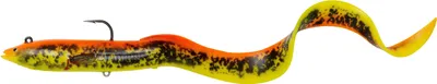 Immagine prodotto di SAVAGE GEAR 4D Real EEL 20cm 38g SINKING