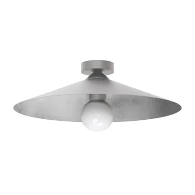 Produktbild von Chapeau Deckenleuchte Blatt