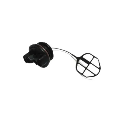 Image de Bouchon de réservoir Partner 350 351 Husqvarna 577858501 ORIGINAL