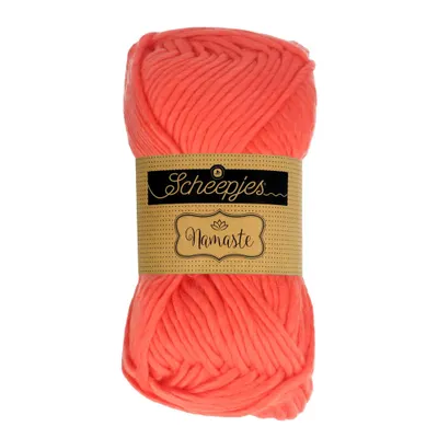 Produktbild von Scheepjes Namaste 50g (619) Fish