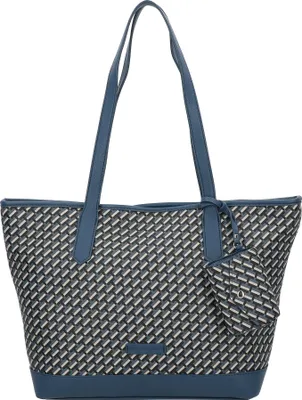 Produktbild von Tom Tailor Xenia Shopper Tasche 43 cm