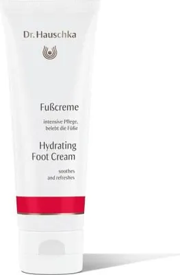Obrázek produktu pro Hydratační krém na nohy 75 ml