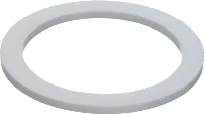 Produktbild von WMF 6081709990 Dichtungsring für Espresso-Maschine Concept