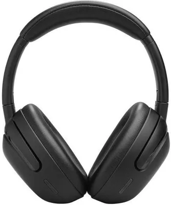 Immagine prodotto di Cuffie wireless JBL Tour One M3 nere