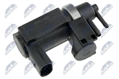 Produktbild von NTY EGR-AU-025 Druckwandler Abgassteuerung für AUDI A6 Avant (4F5, C6) A4 Avant (8ED, B7) A6 Limousine (4F2, C6) Q7 (4LB) für VW Touareg