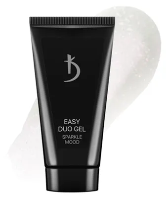 Obrázok produktu pre Profesionálny akrylový gél na nechty - 30 ml polygél