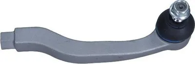Produktbild von QUARO Spurstangenkopf Spurstange für HONDA CIVIC VI Hatchback (EJ, EK) Vorne Außen QS5481/HQ