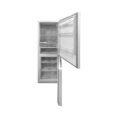 Produktbild von Gorenje G600 Kombinierter Kühl-/Gefrierschrank NRK619CAW4 BE