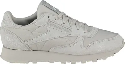 Produktbild von Reebok Classics Classic Leather Sportschuhe Grau EU 37 Frau Grau EU 37