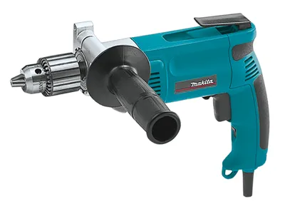 Produktbild von Bohrmaschine MAKITA DP4002 (750 W)