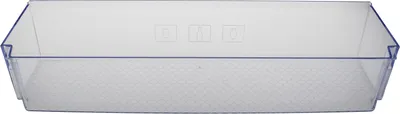 Produktbild von BEKO - Abstellfach / Flaschenabsteller   RSNE445E33X - 5906350100