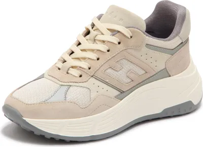 Produktbild von L9975 Sneaker Donna Hogan H669 Frau Schuhe
