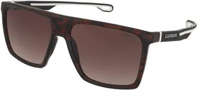 Obrázok produktu pre Carrera Mod. Carrera 4019 S Havana