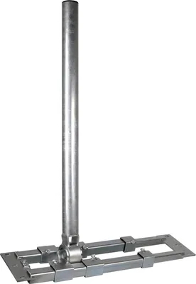 Produktbild von DUR-line Dachsparrenhalter Herkules 60/900 XXL