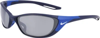 Immagine prodotto di Occhiali Nike dz736661