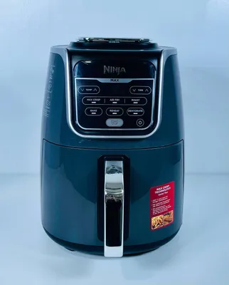 Produktbild von Ninja Heißluftfritteuse MAX AF160EU