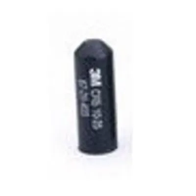 Immagine prodotto di tappi terminali 3M SKE4/10 termorestringenti 4-8 mm