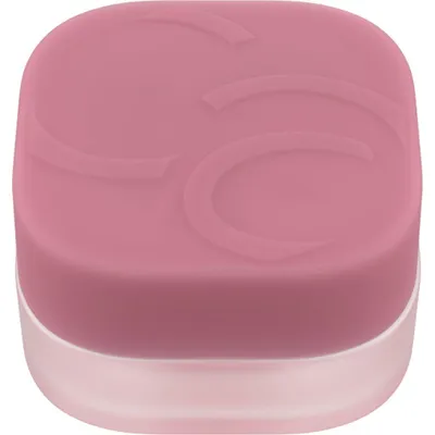 Image de CATRICE | VELVET PUDDING | Face