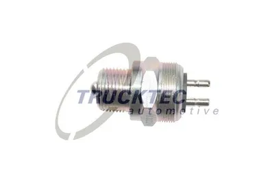 Produktbild von TRUCKTEC AUTOMOTIVE Schalter Splitgetriebe 01.42.076