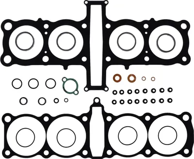 Produktbild von Motor-Dichtungssatz Topend für Yamaha XJR 1300 Baujahr 1999-2012 von Athena - Neu