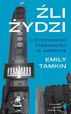 Imagen del producto de Zli Zydzi