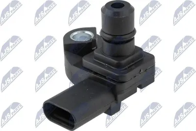 Produktbild von NTY ECM-PL-016 Ladedrucksensor für OPEL Astra K Sports Tourer (B16) Saugrohr