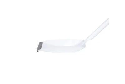 Obrázok produktu pre KS Tools Dustpan, 228x224mm, 146.3000