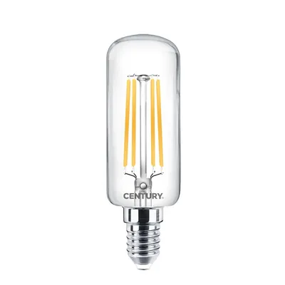 Zdjęcie produktu dla Lampa LED E14 7W 1100 lm 2700 K