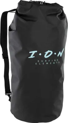 Obrázok produktu pre ION Drybag 33 litrov - Čierna - Vodotesný vak