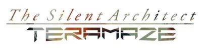 Produktbild von Teramaze: The Silent Architect