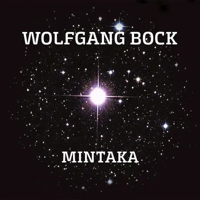 Produktbild von Mintaka