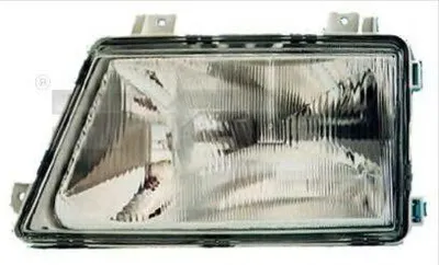 Zdjęcie produktu dla Reflektor