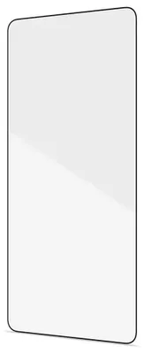 Immagine prodotto di Pellicola protettiva in vetro temperato per Galaxy S26 Ultra 5G