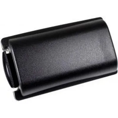 Obrázok produktu pre Batéria Datalogic 94ACC0046