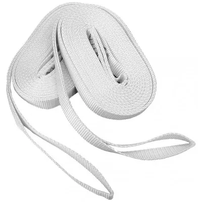 Obrázok produktu pre Bezpečnostné laná Lalizas Life Link, 9 m (2 ks), 25 mm
