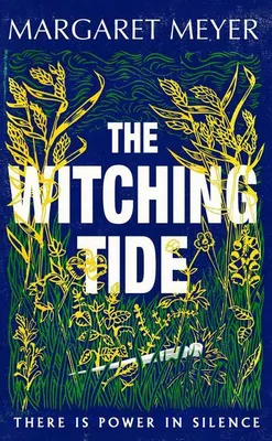 Produktbild von The Witching Tide