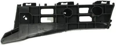 Produktbild von BLIC 5504-00-8199933P Stoßstangenhalter Vorne Links für TOYOTA PRIUS (ZVW3)