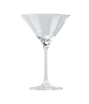 Obrázok produktu pre Rosenthal 27007-016001-48271
