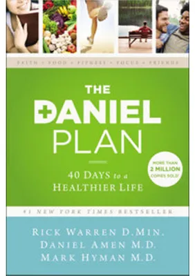 Image de The Daniel Plan